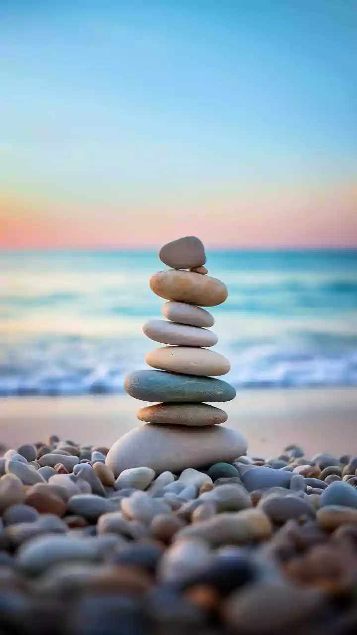 Pisces Horoscope: April 9, 2026 - Speak Your Truth with a Gentle Heart