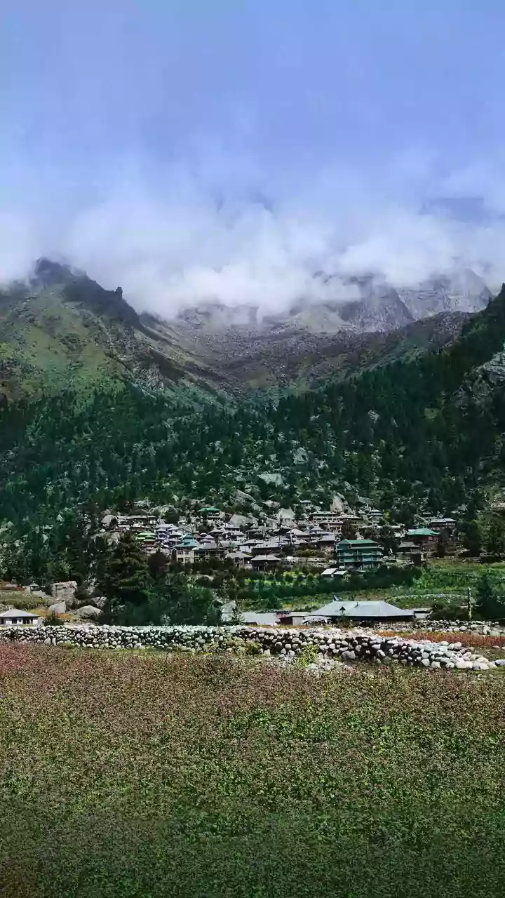 Opinion | Warm Bhutan-India Ties Reinforced By Modi Visit