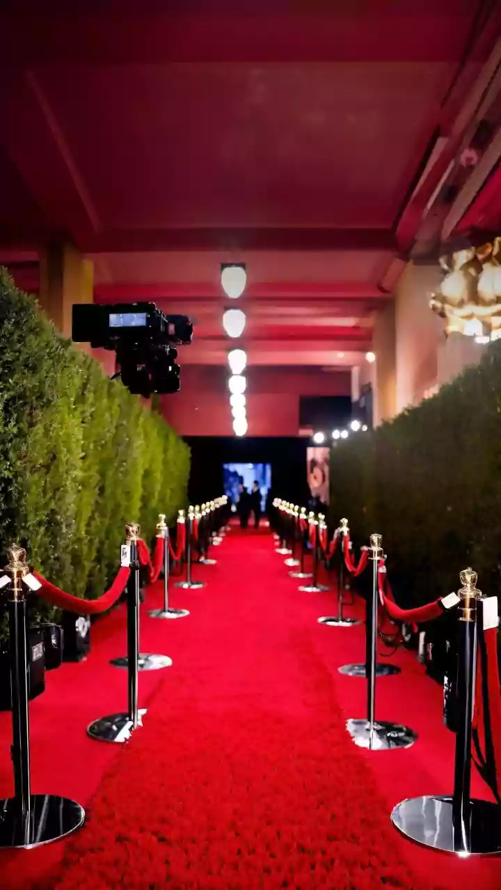 Golden Globes 2026: Winners, Highlights, and Unforgettable Moments