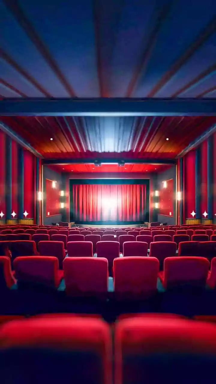 Indian Box Office Buzz: Films Holding Strong & Upcoming Releases