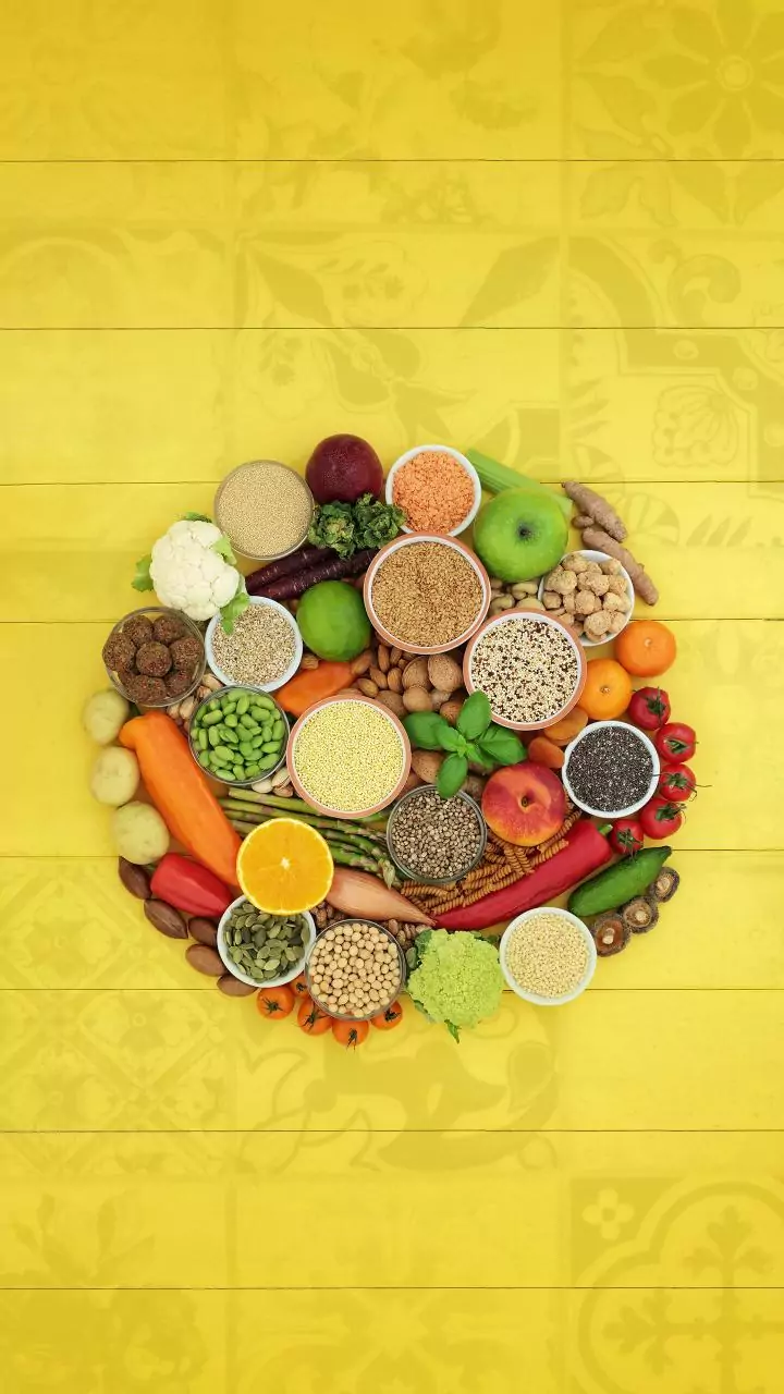 Keto Diet in India: Understanding the Benefits, Risks, and How to Start