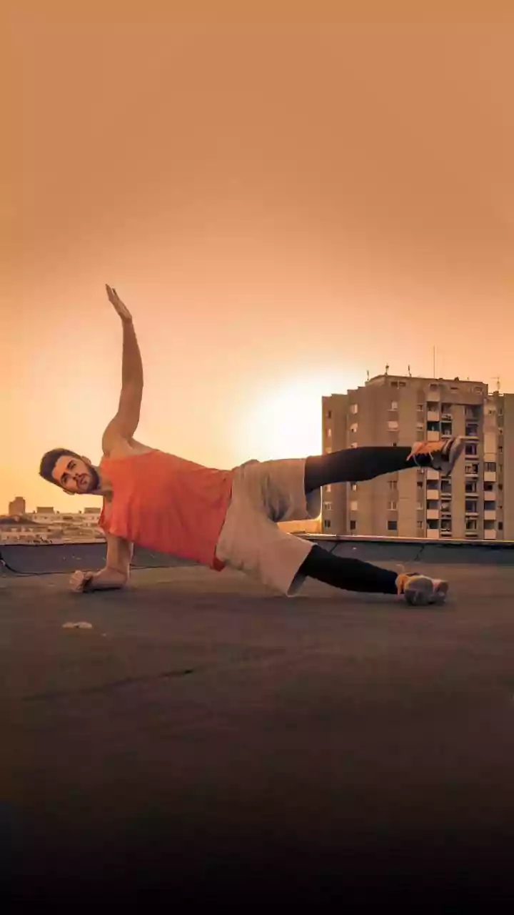 Pushing the Usual Pace Can Backfire in High Humidity