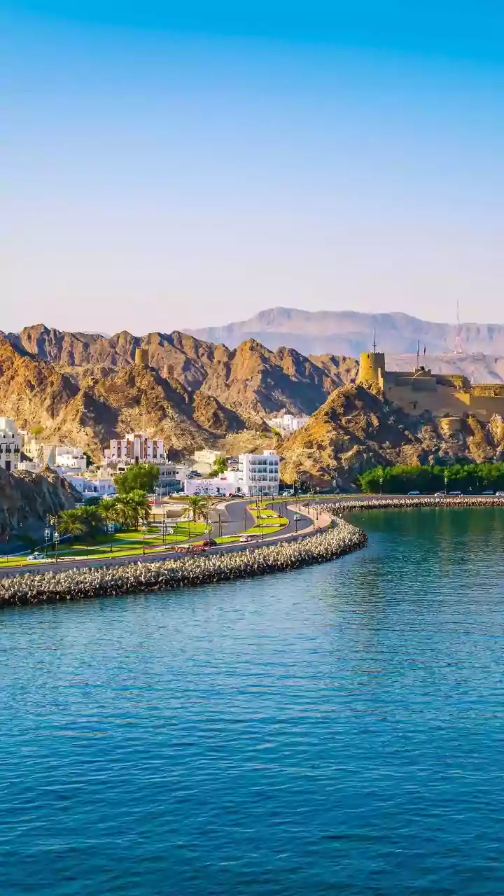 Cabinet nod for India-Oman FTA; PM Modi to visit Muscat from 17-18