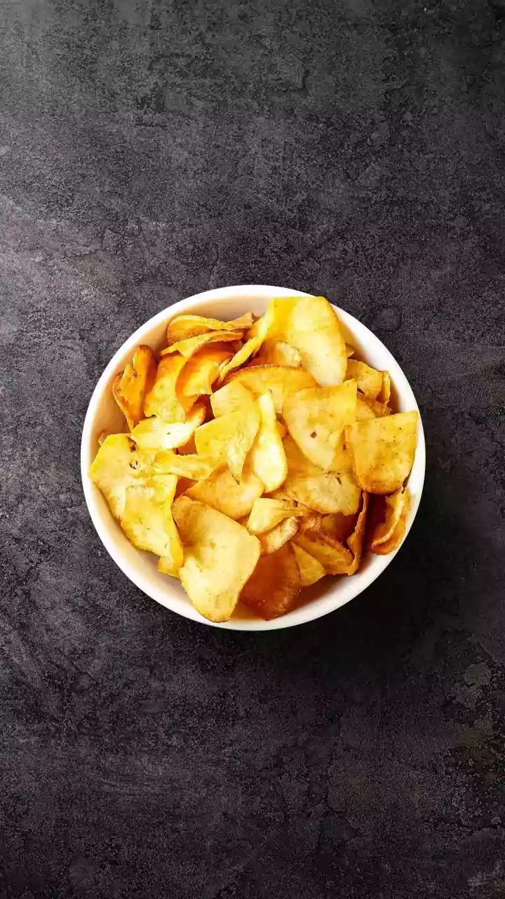 The Latest Ultra-Processed-Food Debate Makes Processing Level Versus Nutritional Quality Worth Checking
