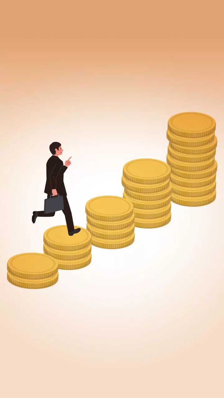 Union Budget 2026: Fiscal deficit target likely at 4.2% GDP