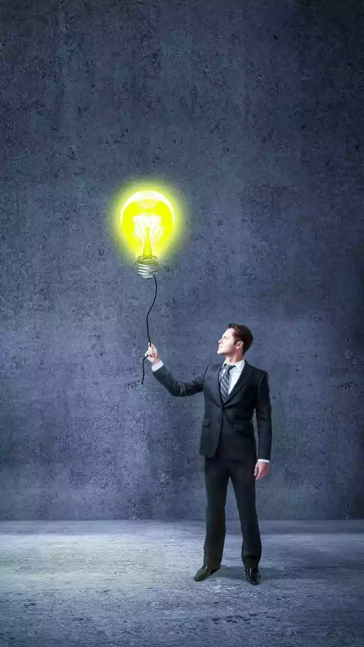 WeKan's Bold Plan: Funding Indian Startups