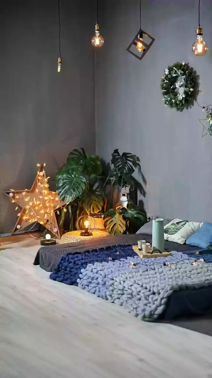 Why Is Everyone Talking About Hygge? The Danish Happiness Secret Going Global