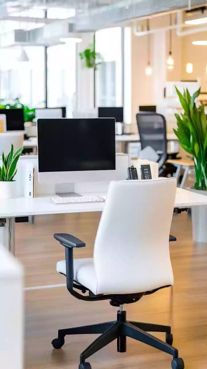 OpenAI Welcomes Open-Source Pioneer Peter Steinberger, Elevating Personal AI Agents