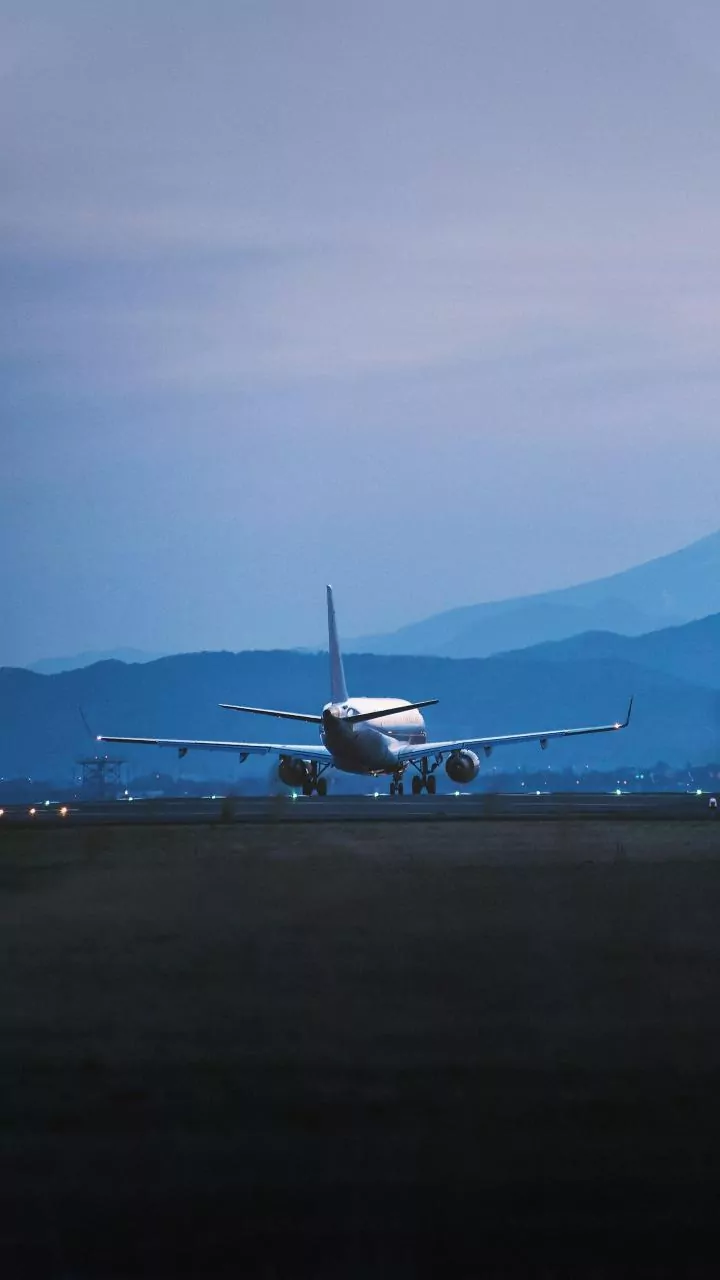 IndiGo's Flight Disruptions: Examining the Crisis