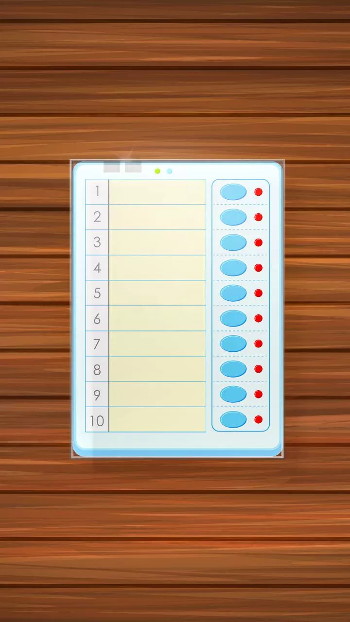 Congress appoints Shivakumar, Baghel, Tirkey as senior observers for Assam polls