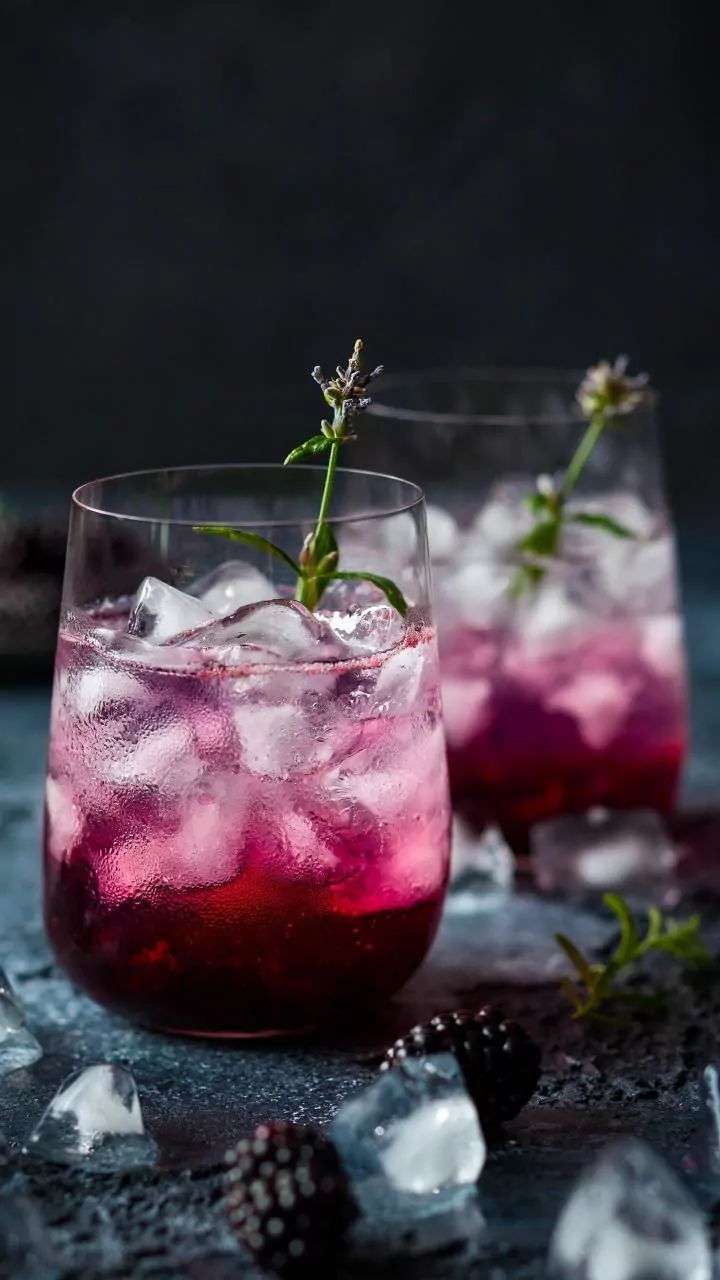 From Collagen Matcha to Nootropic Elixirs: A Cautious Beauty-Drink Guide
