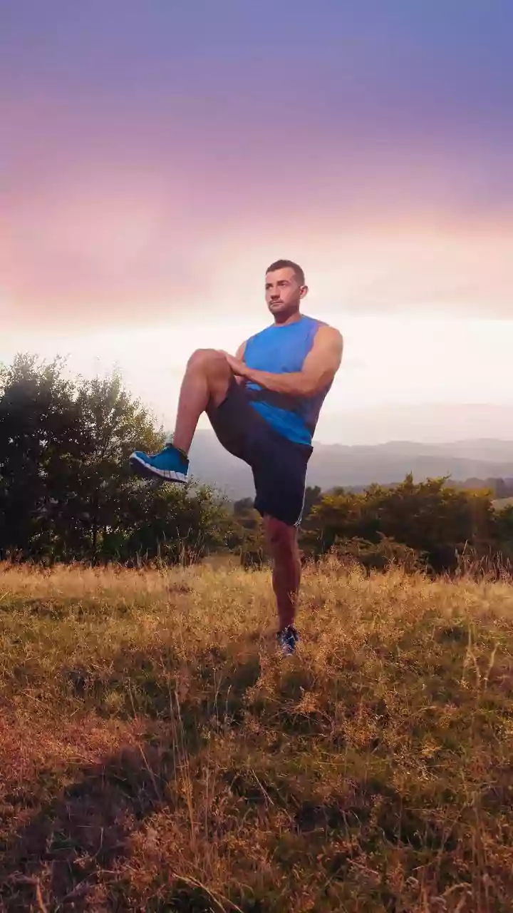Exercise Timing Should Balance Energy, Recovery and Availability