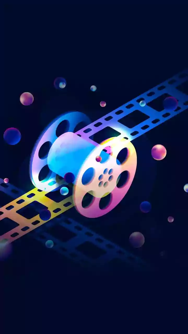 Tier 2 city video creators edit podcasts into high engaging short reels using AI