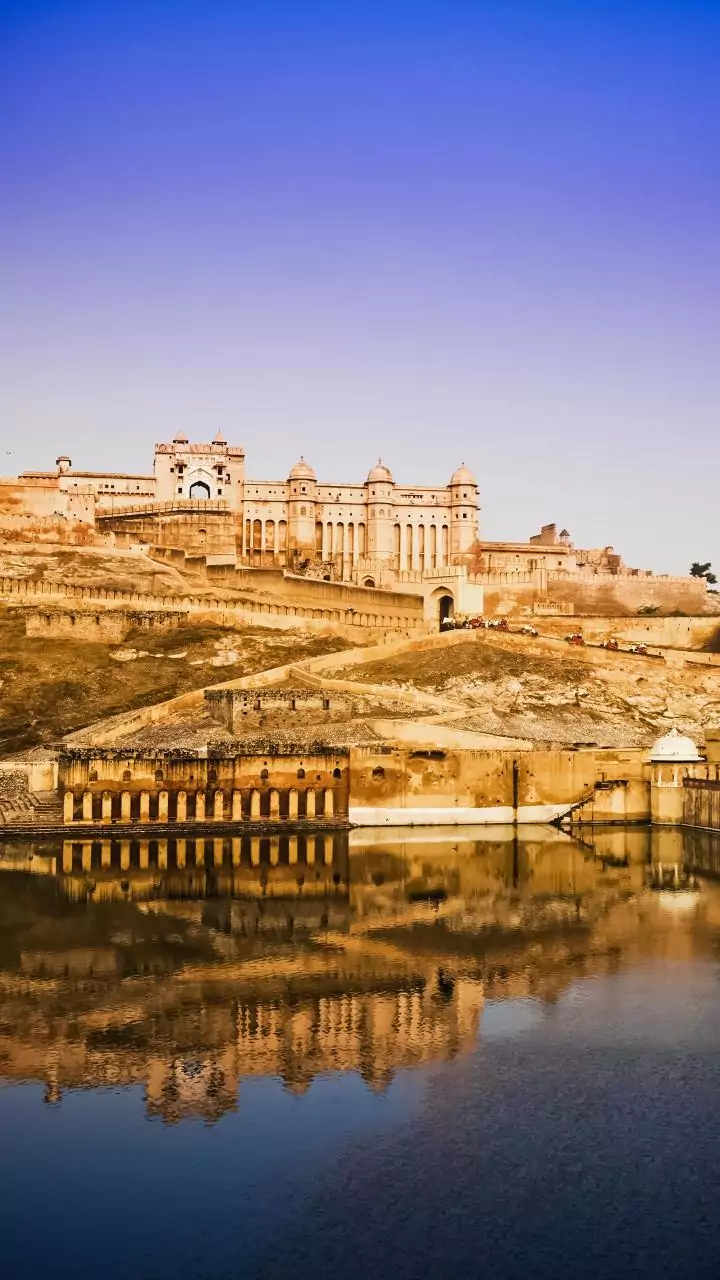 Makar Sankranti celebrated in Jaipur with traditional fervour