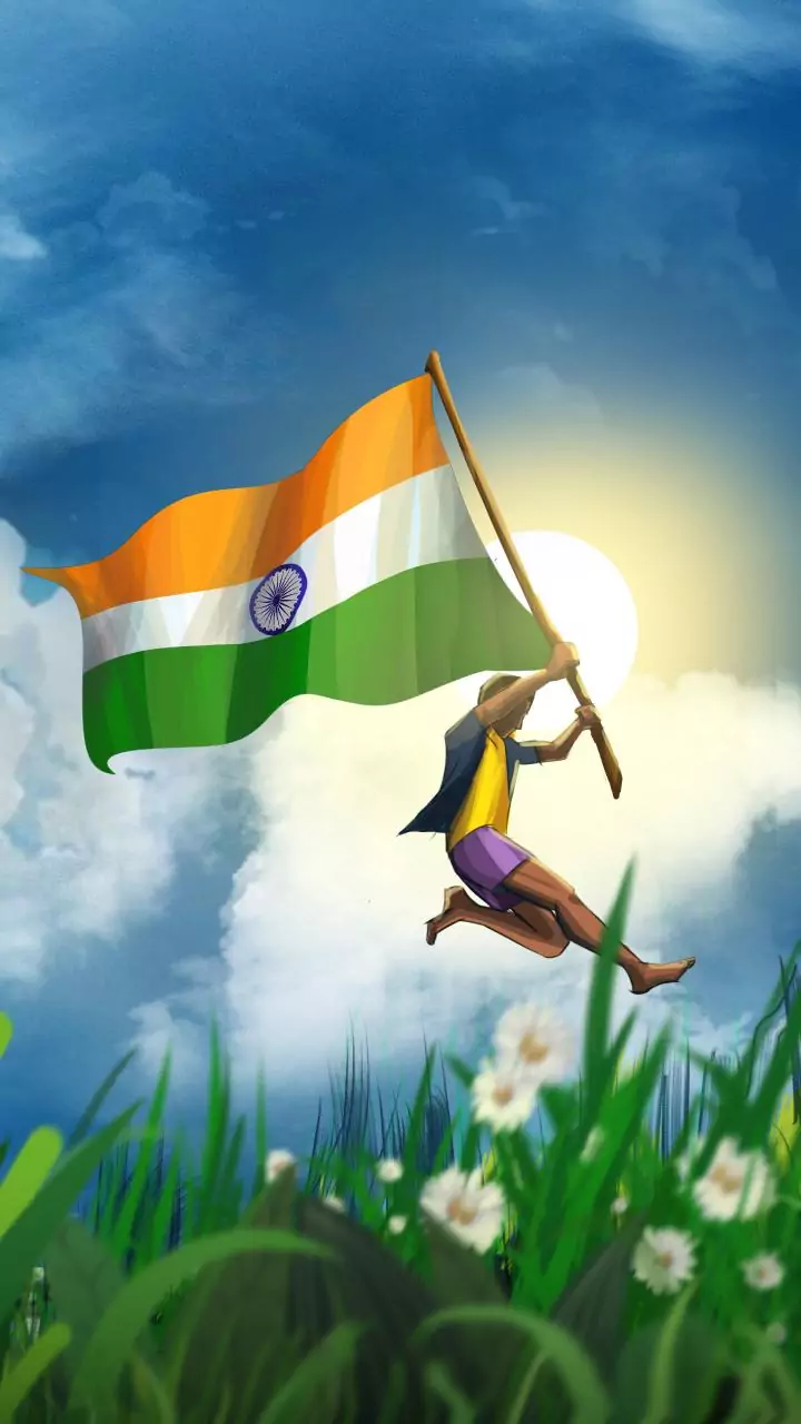 Republic Day 2026: Army's new parade style, animal squads, and EU guests