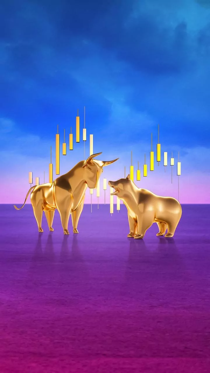 SanDisk's Surge: Decoding the 30% Spike