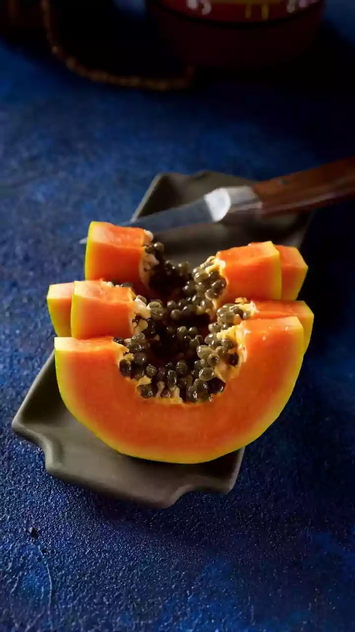 Can Papaya Leaves Raise Platelets in Dengue? Evidence Remains Limited