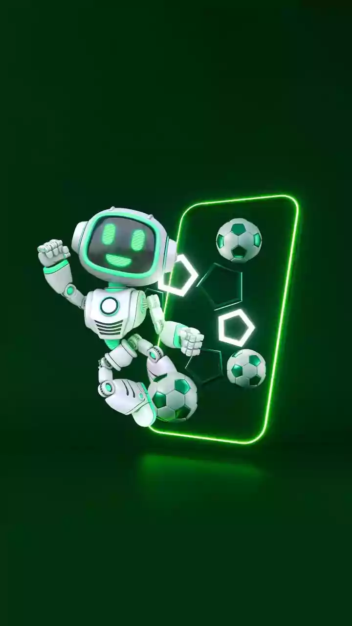 OpenAI's Codex now available on mobile