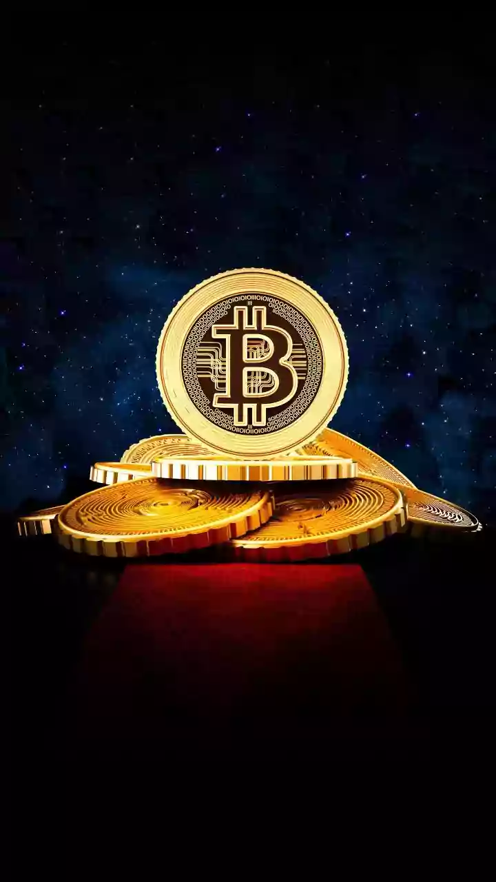 Bitcoin rebounds near $64,000 in Asian trading amid Coldcard sweeps