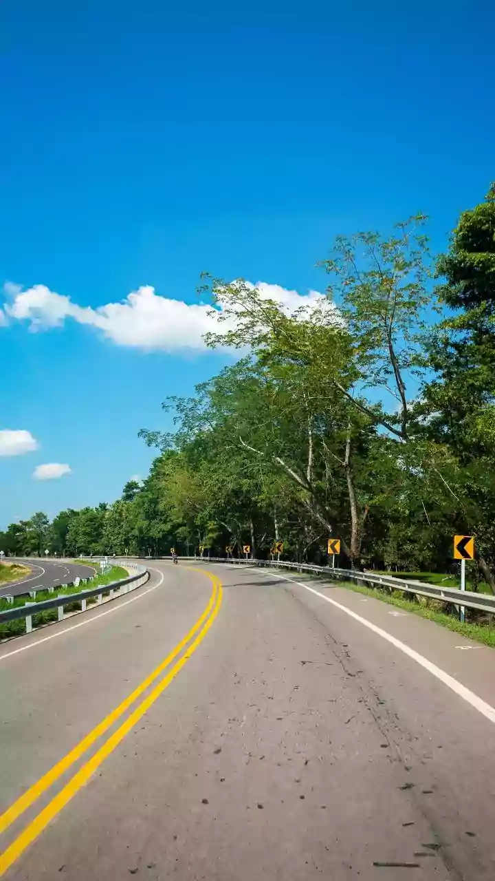 Ace Your Learner's License Test: Essential Preparation Guide