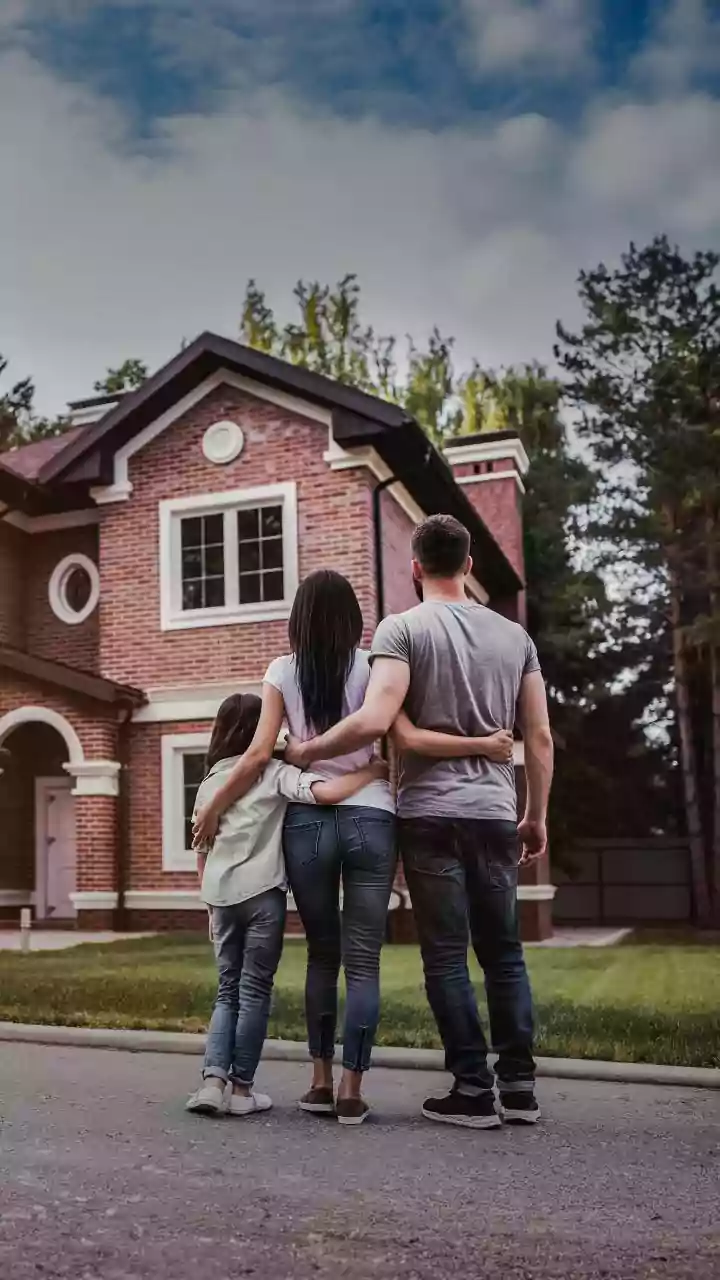 Decoding Modern Lifestyles: A Guide to 10 New-Age Family Income Labels