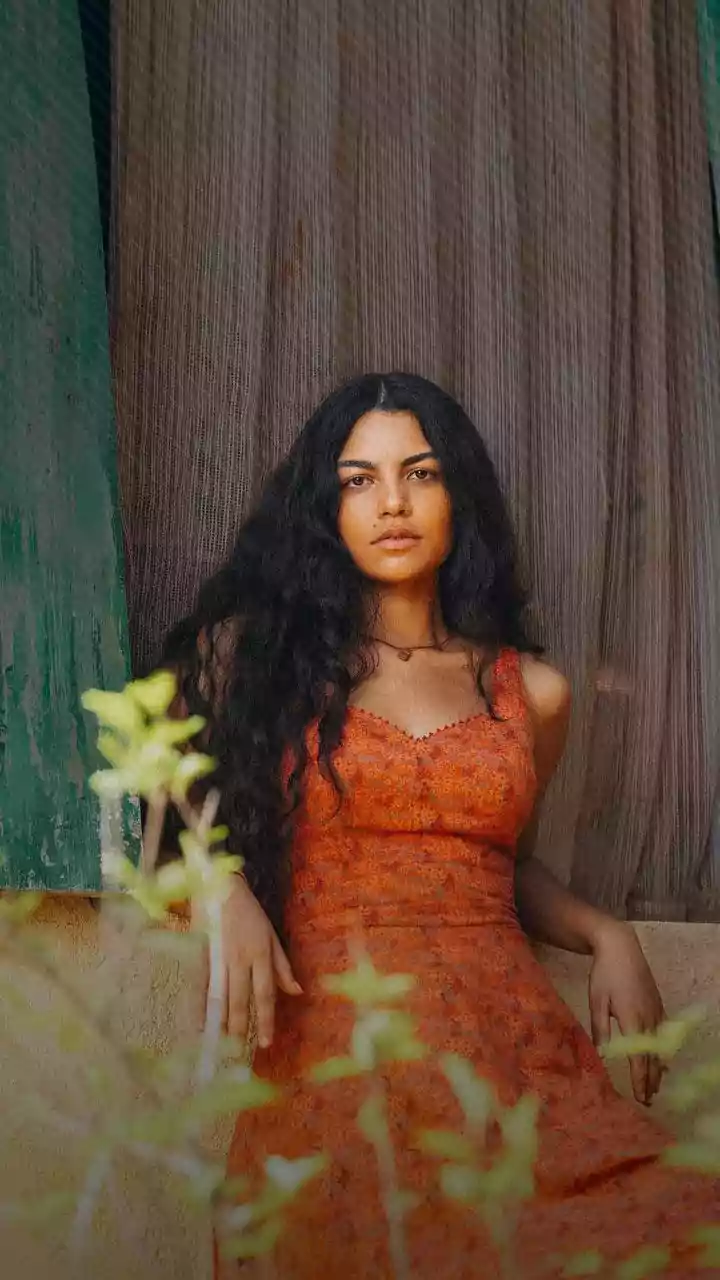 5 Things Never Apologize For: Boundaries & Self-Love