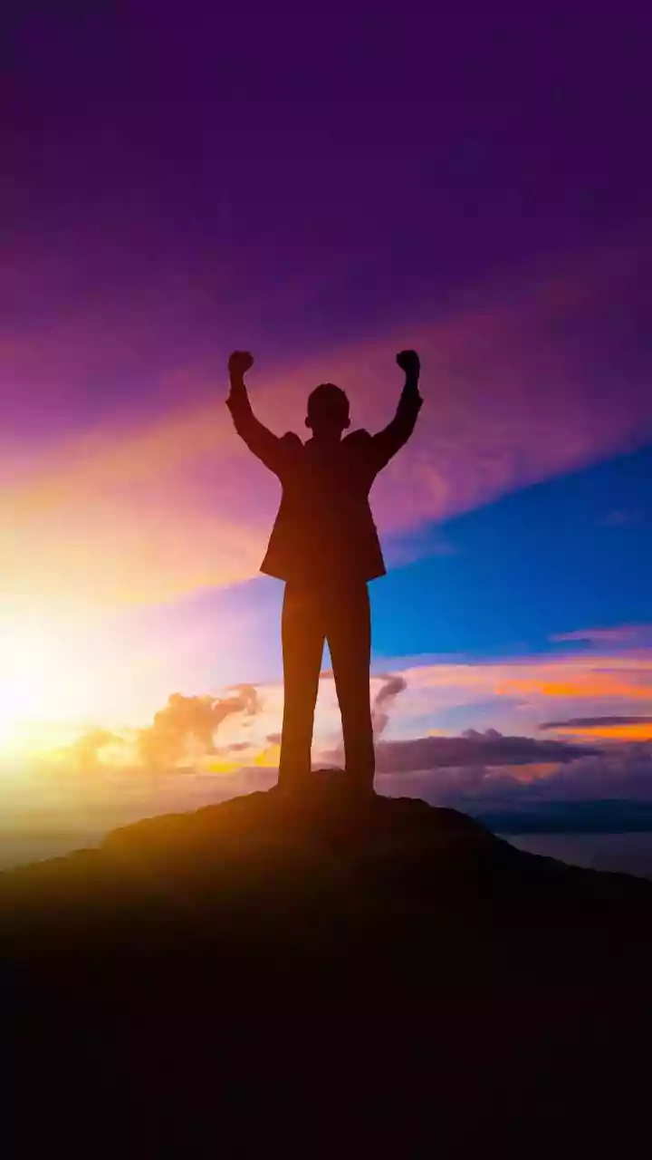 Redefining Success: 5 Core Principles Beyond Wealth and Fame