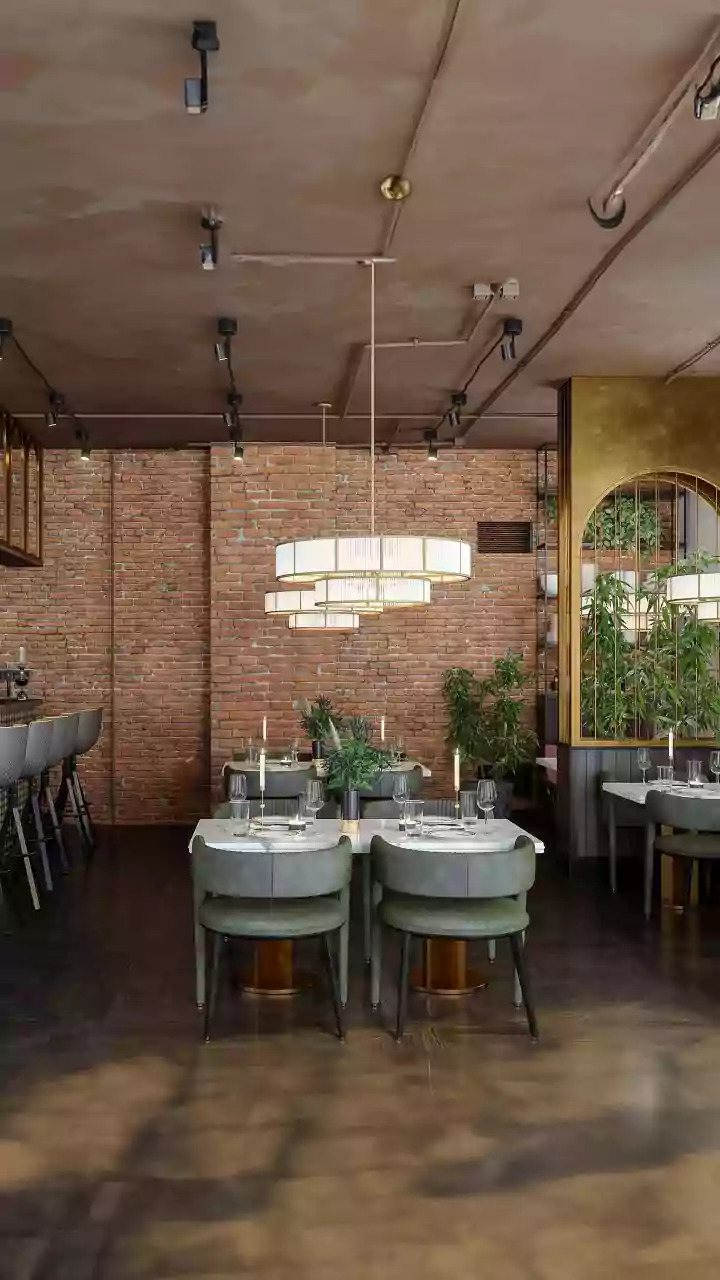 Saba Ibrahim's Mumbai Restaurant Shuts Temporarily Due to LPG Crisis and Safety Concerns