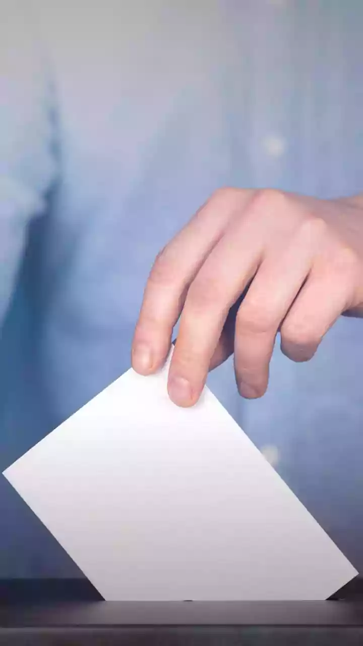 BNP urges EC to work with ‘complete impartiality’ ahead of Feb 12 elections