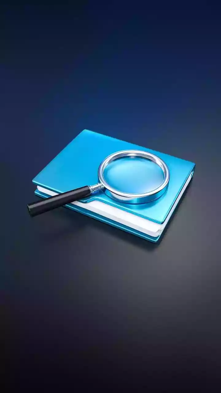 AI Tools And Confidentiality: Five Checks Before You Paste Work Content