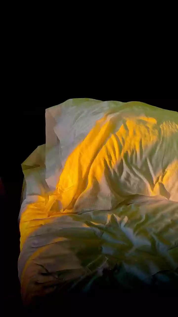 How Sleeping In Late On Weekends Disrupts Your Brain More Than You Realise