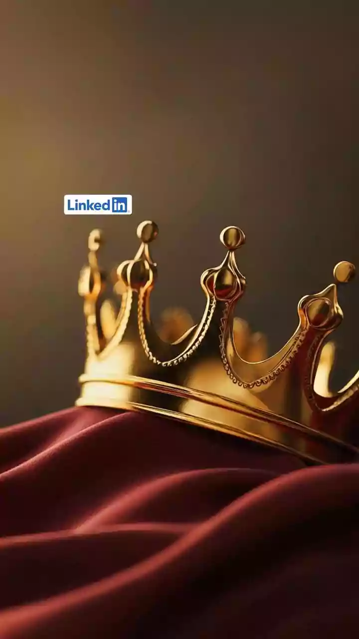 Your career relies on 3 things: Miss one, risk all