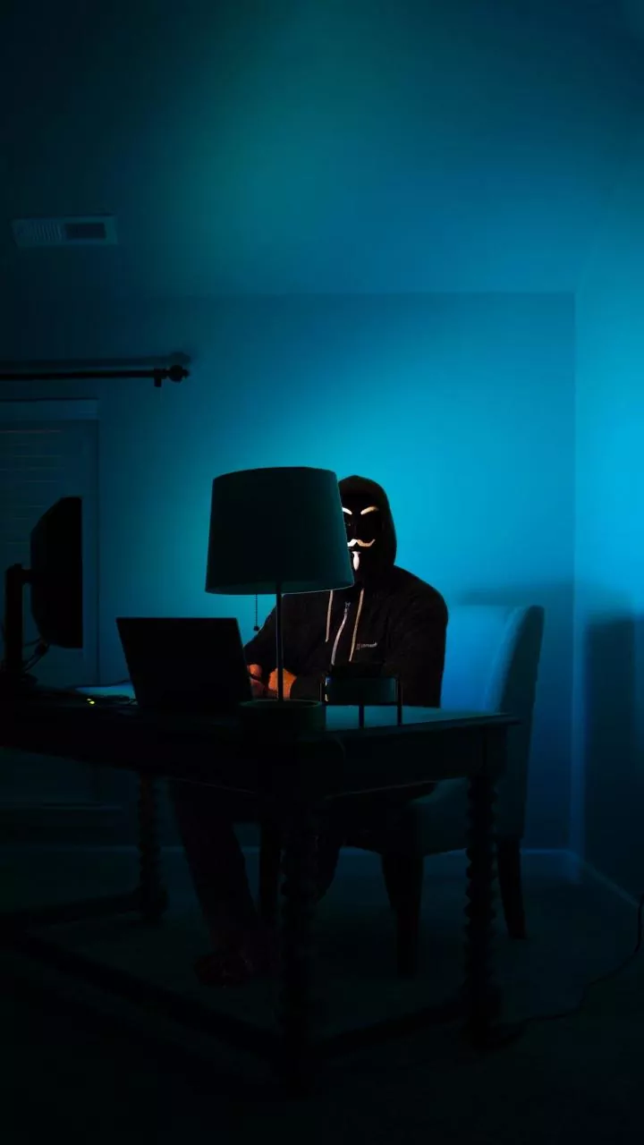 Booking.com User Data Exposed in Recent Cyber Incident: What You Need to Know