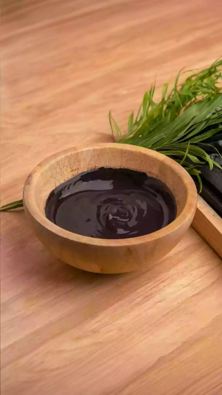 Unveiling the Surprising Wellness Wonders of African Palm Kernel Oil