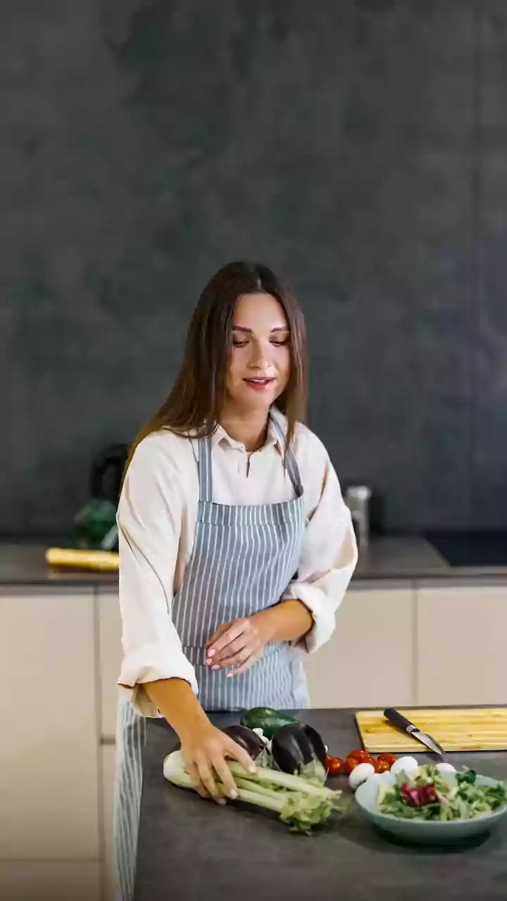World Food Day 2026: How Smart Cooking Habits Lower Household Garbage Production