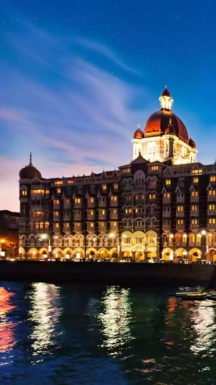 Report shows 62% travellers use co-branded cards for rewards: How travel loyalty is changing