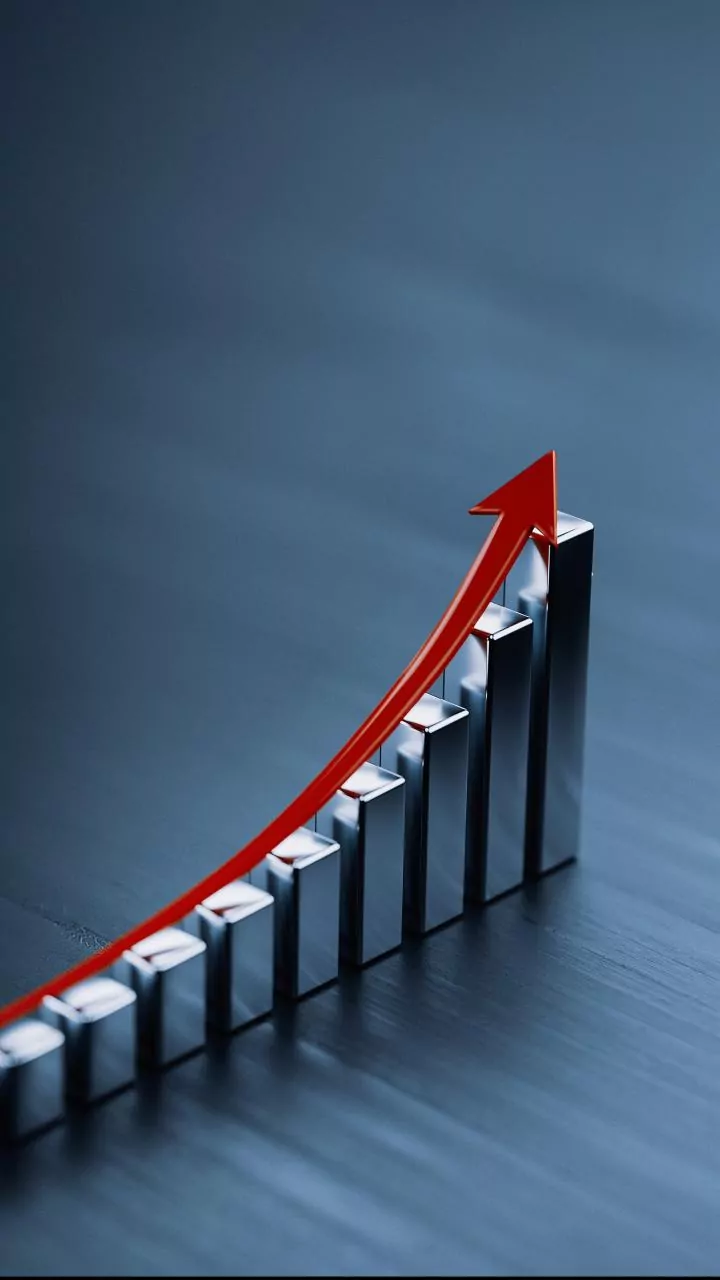 India likely to record about 7 per cent growth in FY26: Gita Gopinath