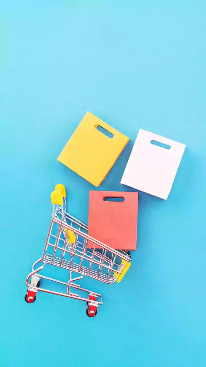 Google's AI Shopping Tool: A New Frontier