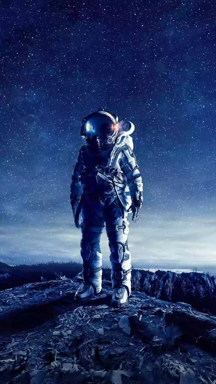 How High-Altitude Crew Escape Capability Guarantees Astronaut Survival During Gaganyaan Mission Launches