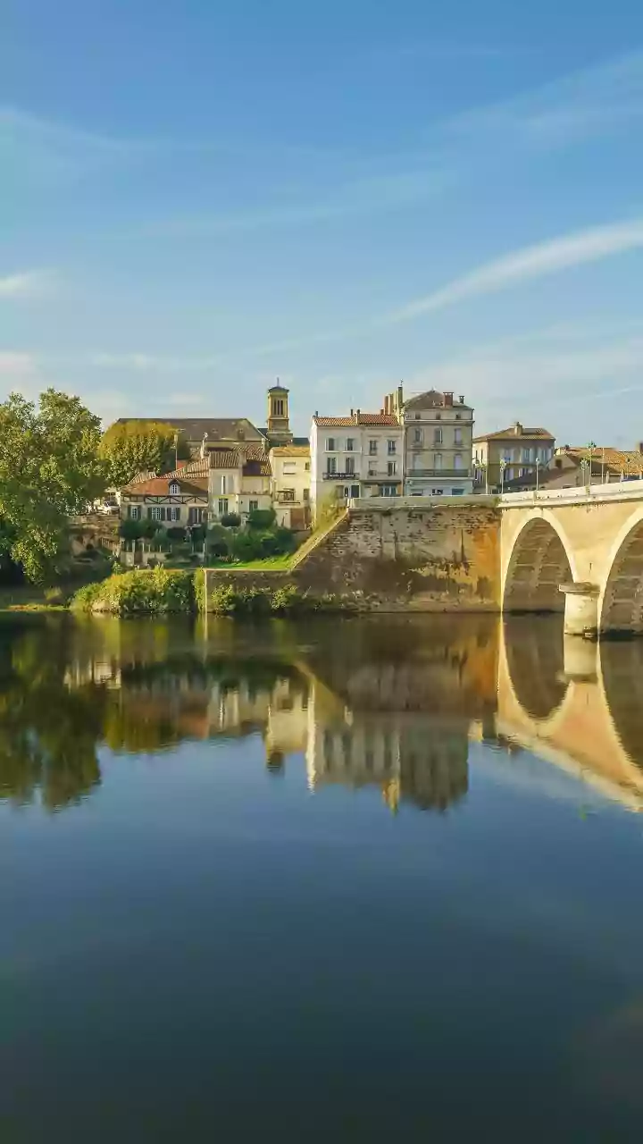 Indian Traveller Shares What Lies Beyond Europe’s ‘Postcard-Perfect Streets’— ‘Is It Even Worth It Now?’