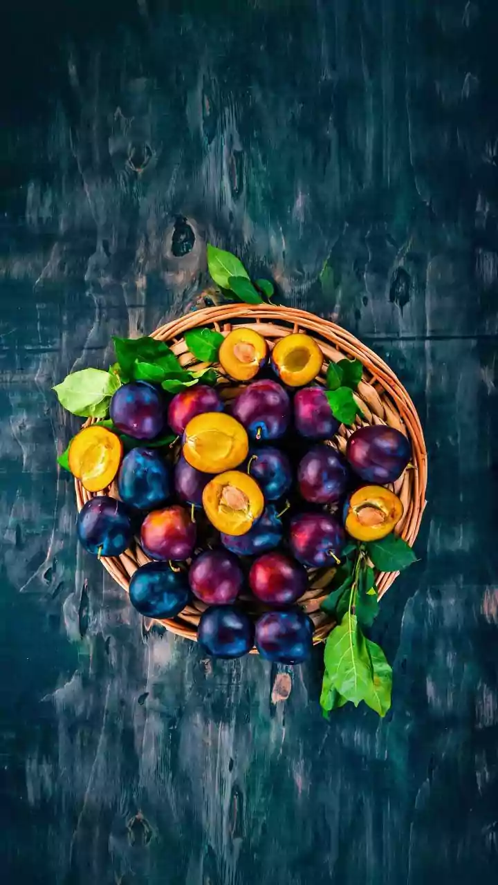 Seasonal Fruits To Watch For As Shravan Brings Monsoon Harvests