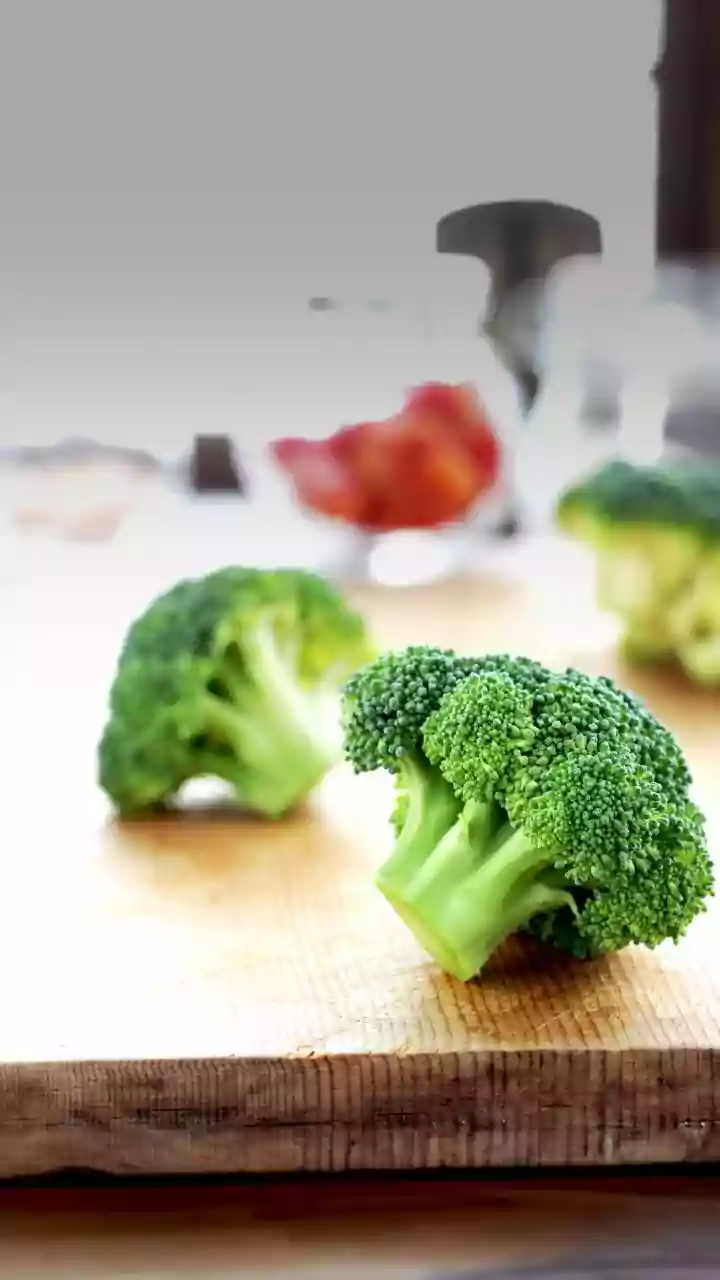 Why Recipe Scaling Needs Separate Ingredient and Equipment Decisions