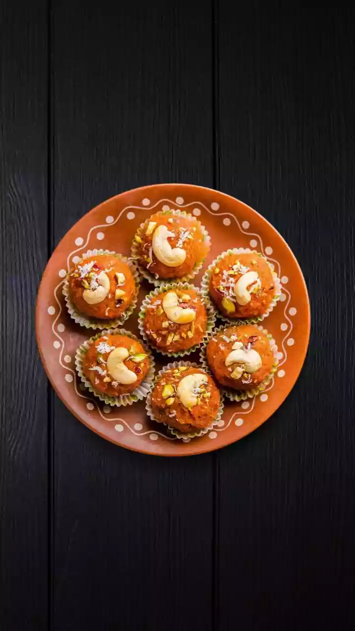 Indian Diners Are Exploring Ladakhi Food, Sushi And Regional Specialties Together