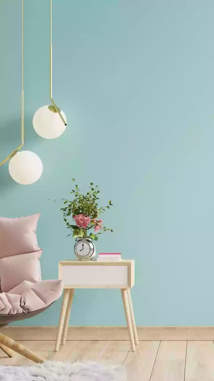Plug-In Lighting Can Transform a Room without Calling an Electrician