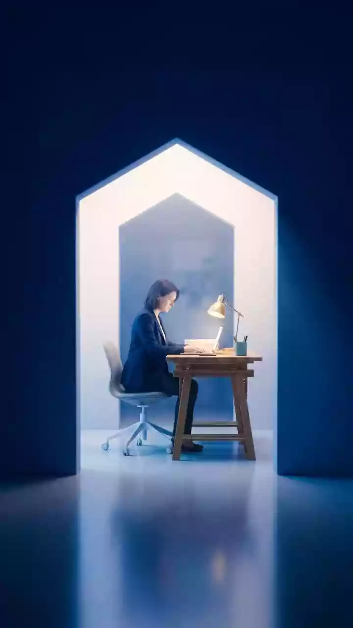 AI in healthcare: A game changer or danger?