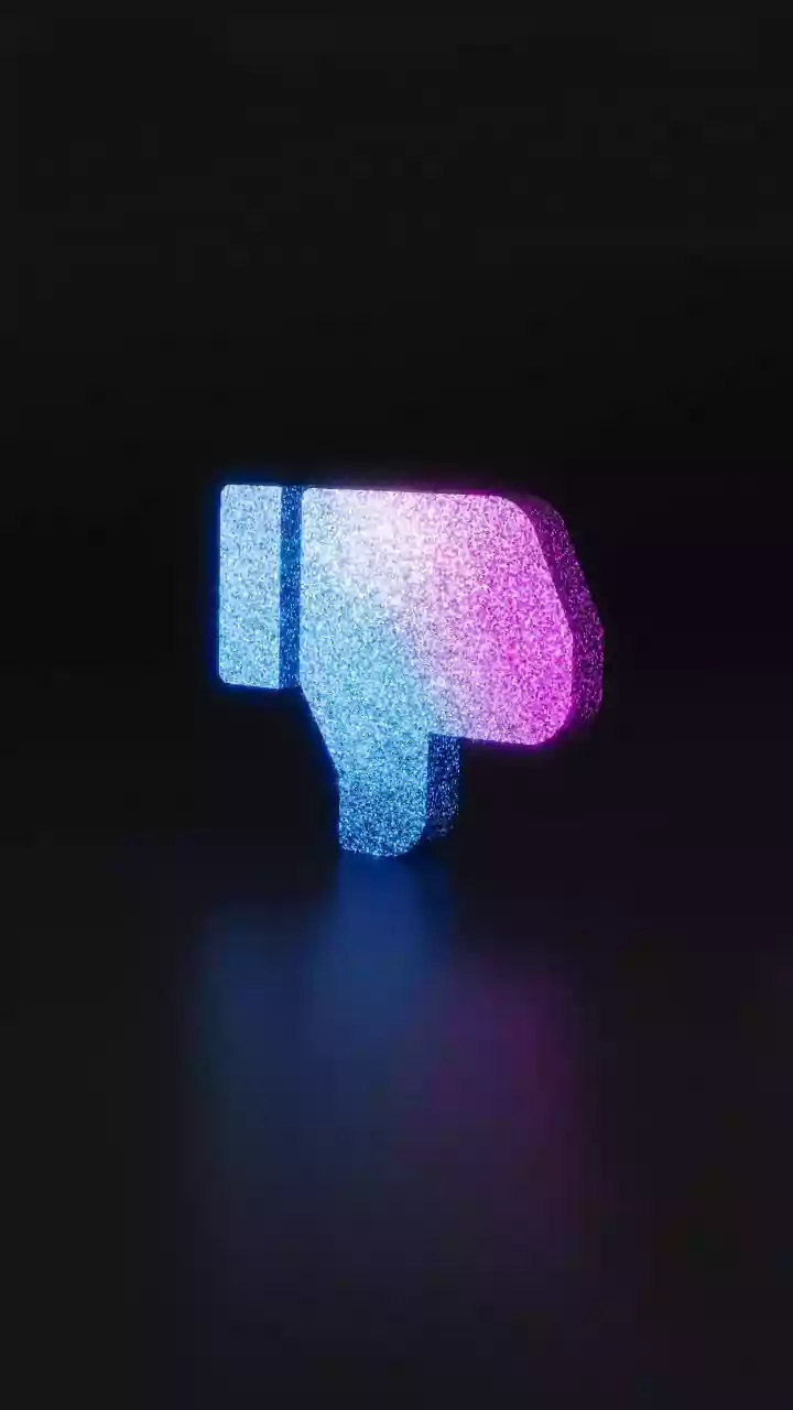 How Programmers Decode Complex Repositories Privately With Offline AI Extension Plugins