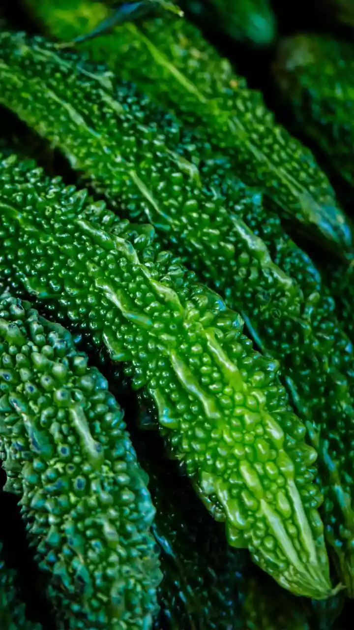 The Monsoon Grocery Checklist: Grocery Shoppers Need Small Quantities of Delicate Foods before Buying Delicate Foods in Humid Weather