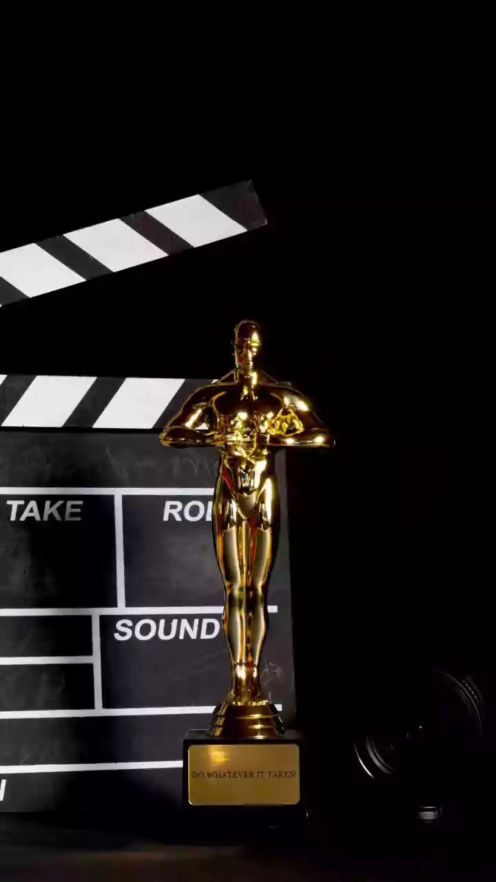 Golden Globes 2026: What's inside the $1M gift bag?