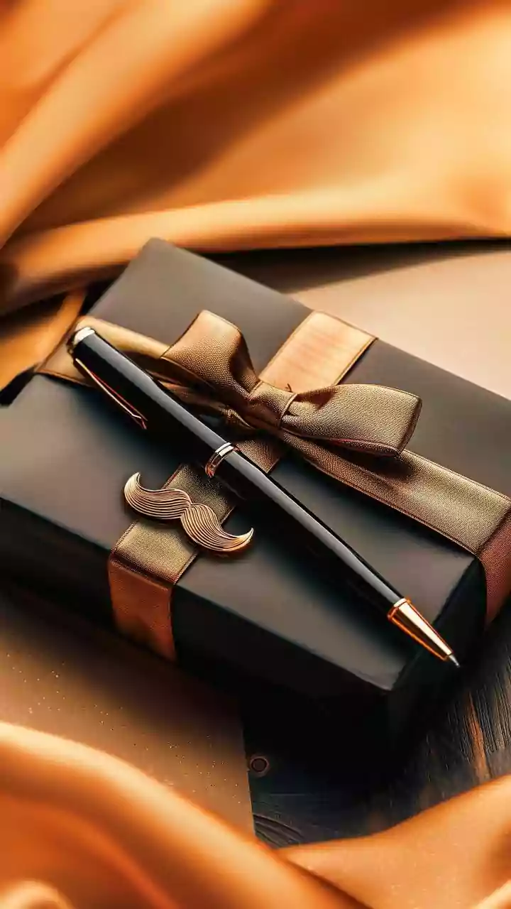 Small Rakhi Gifts That Can Still Create a Big Moment