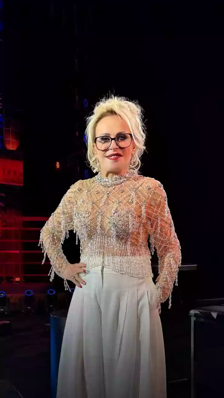 Pudim brûlée da Ana Maria Braga